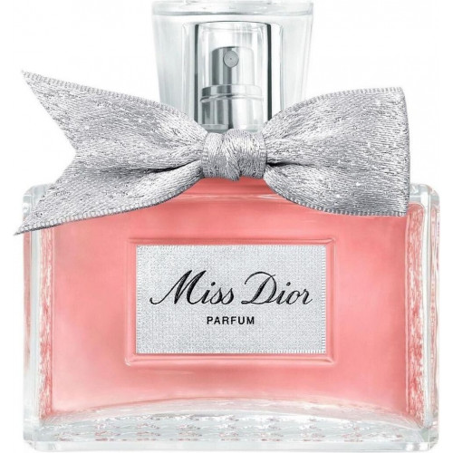 Dior Miss Dior Parfum