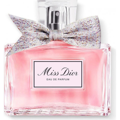 Dior Miss Dior Parfum