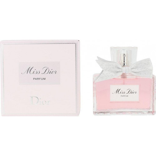 Dior Miss Dior Parfum