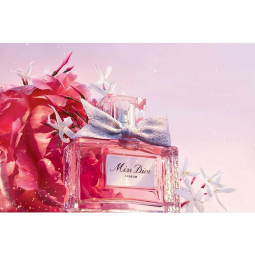 Dior Miss Dior Parfum