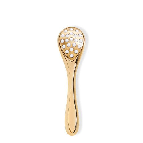 Dior Prestige Le Pétale Multi-Perlé Instrumento de masaje estimulante y modelador de excepción