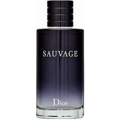 Dior Sauvage Eau de Toilette