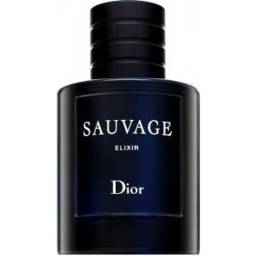 Dior Sauvage Elixir Parfum