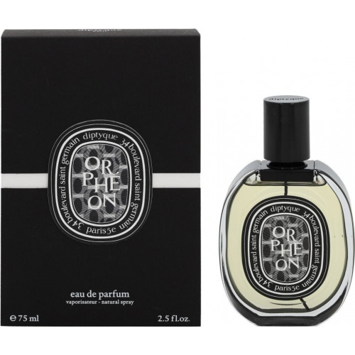 Diptyque Orphéon Eau de Parfum