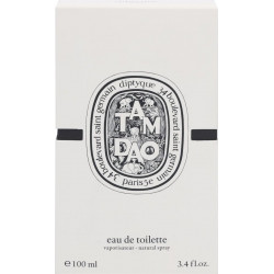 Diptyque Tam Dao Eau de Toilette