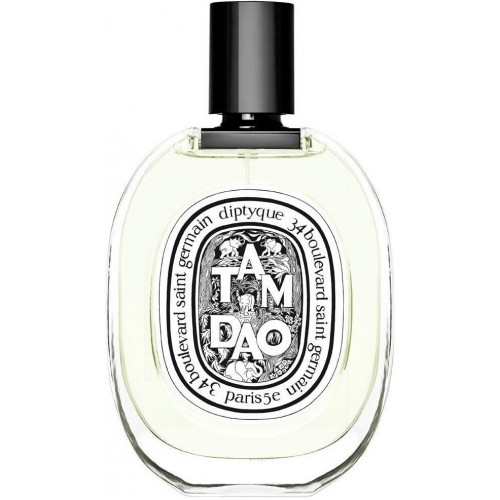 Diptyque Tam Dao Eau de Toilette