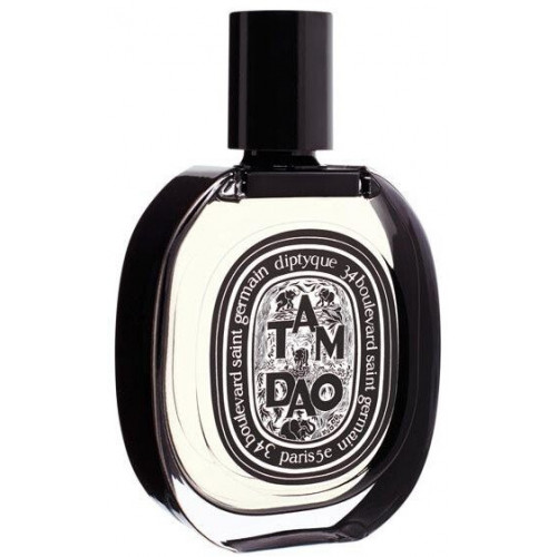 Diptyque Tam Dao Eau de Toilette