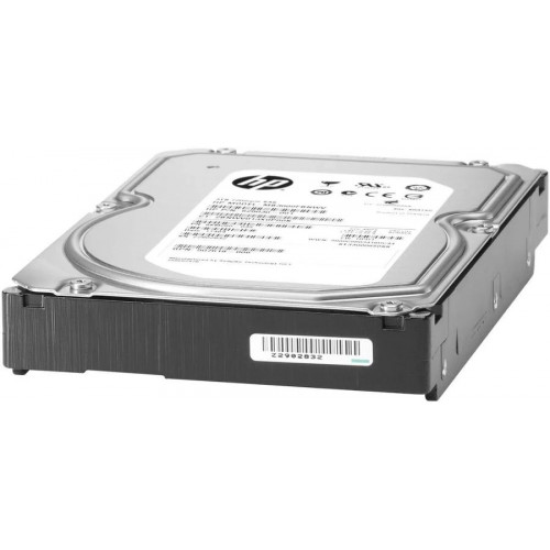 Disco Duro 1tb HPE ENTRY 843266-B21