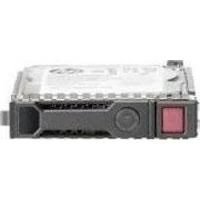 Disco Duro 1tb HPE ENTRY 843266-B21