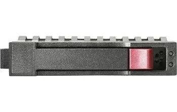 Disco Duro 1tb HPE ENTRY 843266-B21