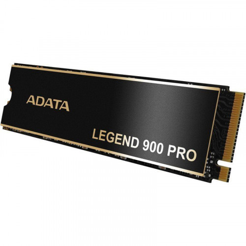 Disco Duro ADATA 2TB M.2 7400MB/s LEGEND 900 PRO SSD para PC y Consola de Juegos