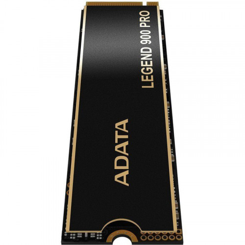Disco Duro ADATA 2TB M.2 7400MB/s LEGEND 900 PRO SSD para PC y Consola de Juegos