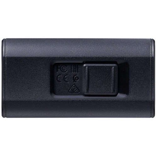 Disco Duro ADATA SC750 2TB SSD Externo USB Tipo C 10Gbit/s 1050MB/s Gris