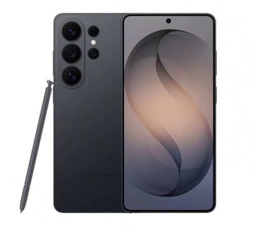 Disco duro Externo Adata HD710 Pro 2TB Negro