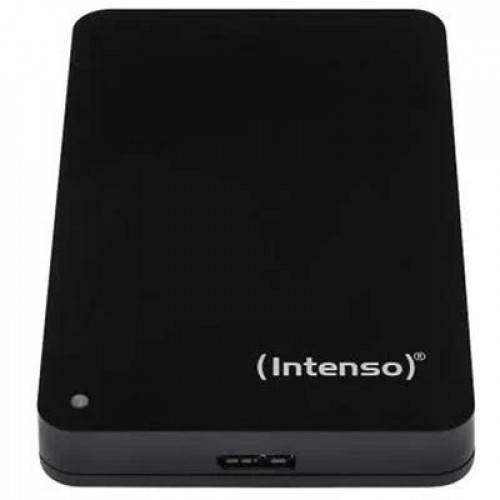 Disco duro externo Intenso USB 3.0