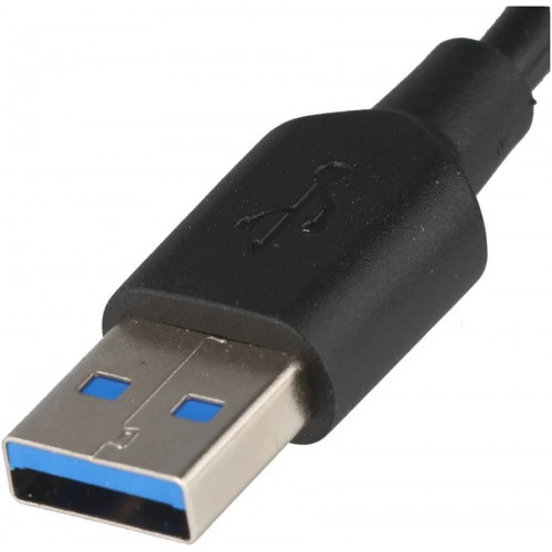 Disco duro externo Intenso USB 3.0