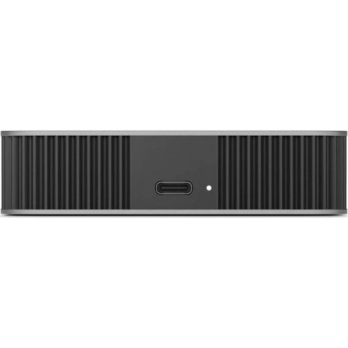 Disco Duro Externo LaCie Mobile Drive
