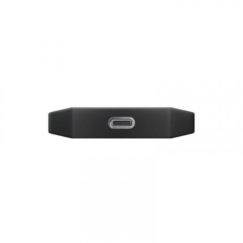 Disco Duro externo SanDisk 1TB USB Tipo C Thunderbolt 3 PRO-G40 resistente