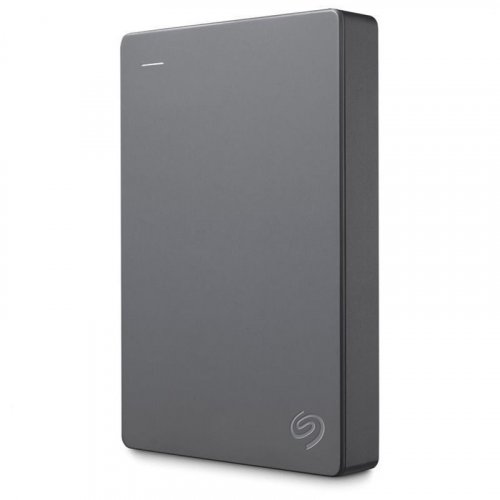 Disco Duro Externo Seagate Basic 2.5