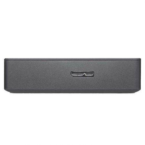 Disco Duro Externo Seagate Basic 2.5