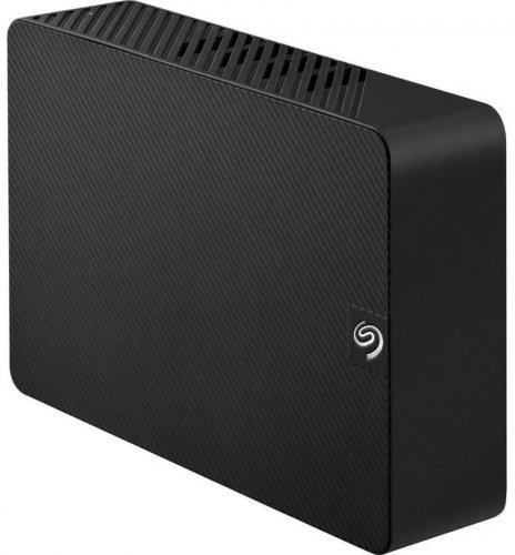 Disco Duro Externo Seagate Expansion