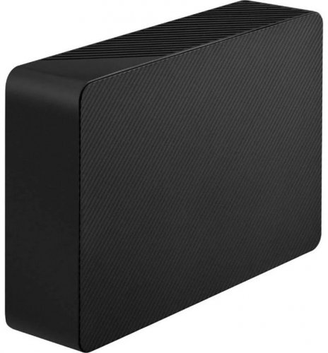 Disco Duro Externo Seagate Expansion