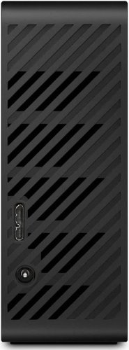 Disco Duro Externo Seagate Expansion