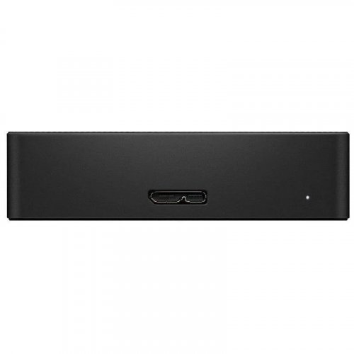 Disco Duro Externo Seagate Expansion Portable 2.5