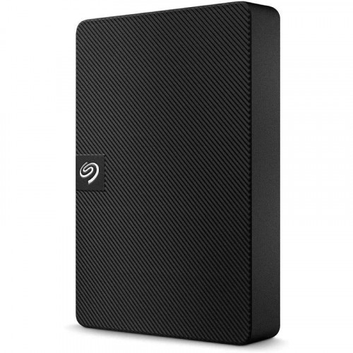 Disco Duro Externo Seagate Expansion Portable 2.5