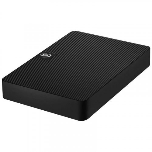 Disco Duro Externo Seagate Expansion Portable 2.5