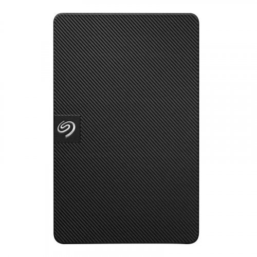 Disco Duro Externo Seagate Expansion Portable 2.5