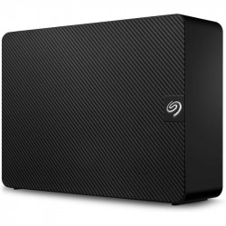 Disco Duro Externo Seagate Expansion USB 3.0 2.5