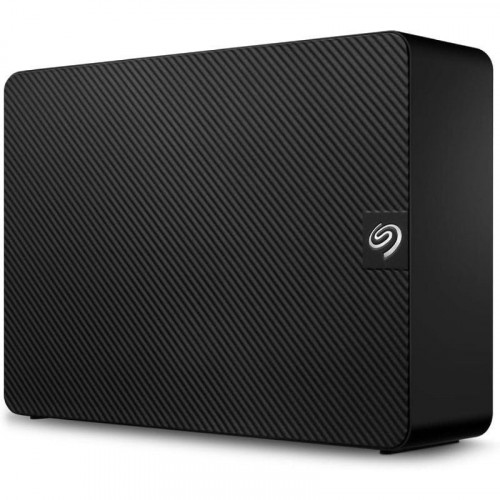 Disco Duro Externo Seagate Expansion USB 3.0 2.5