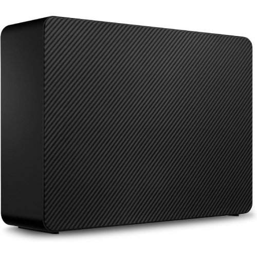 Disco Duro Externo Seagate Expansion USB 3.0 2.5