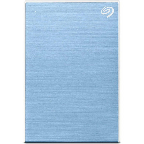 Disco duro externo Seagate One Touch