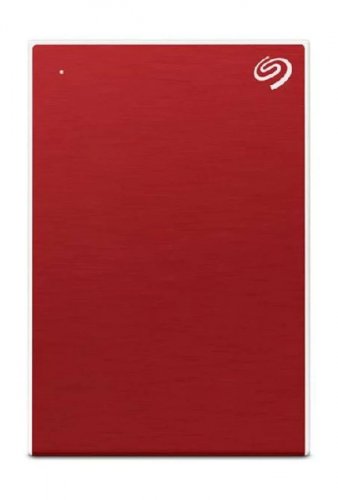 Disco duro externo Seagate One Touch