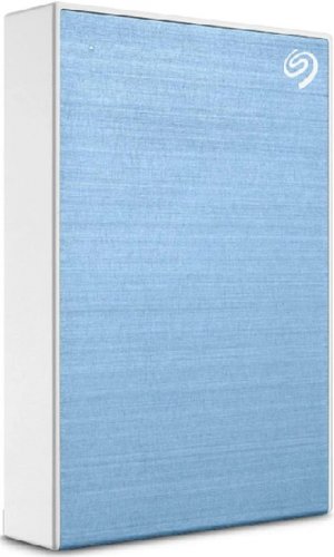 Disco duro externo Seagate One Touch