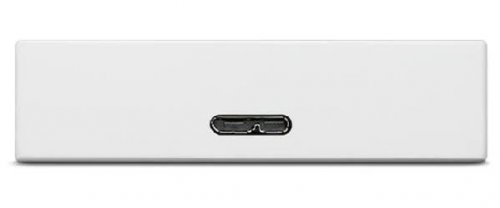 Disco duro externo Seagate One Touch