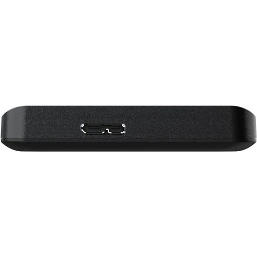 DISCO DURO EXTERNO TOSHIBA CANVIO BASICS
