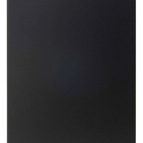 Disco Duro externo Toshiba Canvio Slim HDTD320X 2TB negro