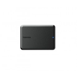 Disco Duro Externo Toshiba HDTB540EK3CB