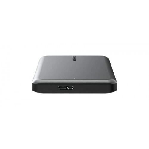 Disco Duro Externo Toshiba HDTB540EK3CB