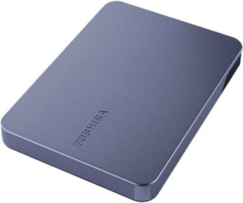 disco duro externo Toshiba HDTX210EK3AA