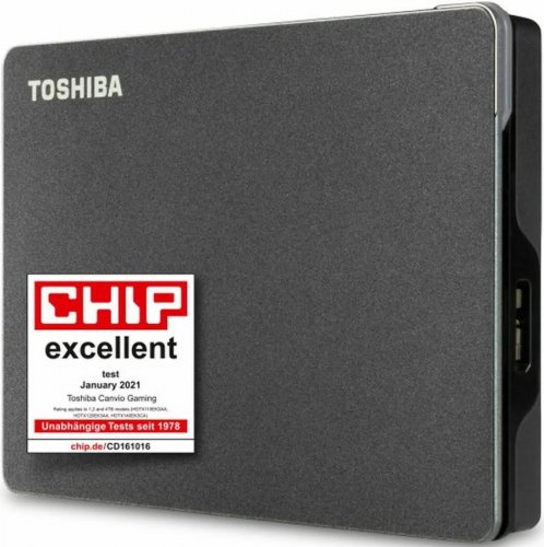 disco duro externo Toshiba HDTX210EK3AA