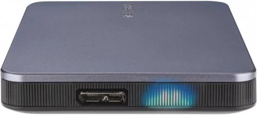 disco duro externo Toshiba HDTX210EK3AA