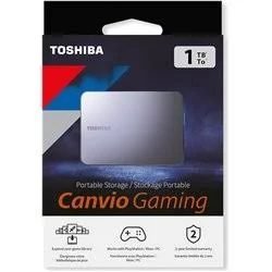 disco duro externo Toshiba HDTX210EK3AA