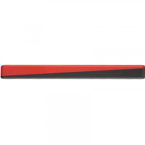 Disco Duro Externo USB 3.0 WD My Passport 2TB Rojo