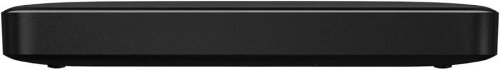 Disco Duro Externo Wd Western Digital Elements