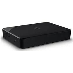 Disco Duro Externo Western Digital Elements SE