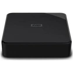 Disco Duro Externo Western Digital Elements SE